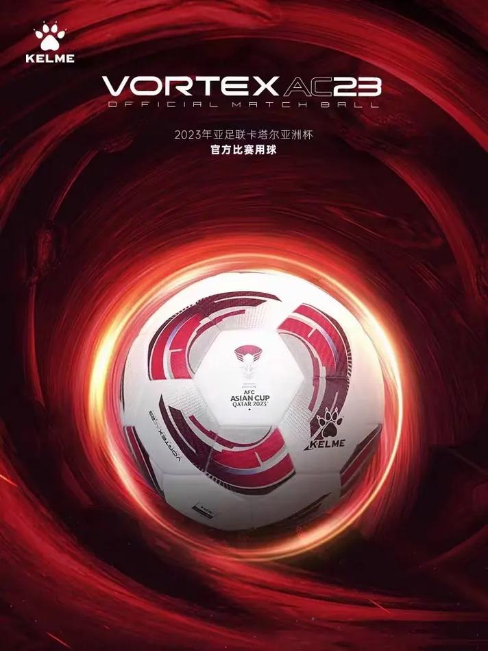 Yiwei